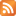 Subscribe to RSS - amélioration continue